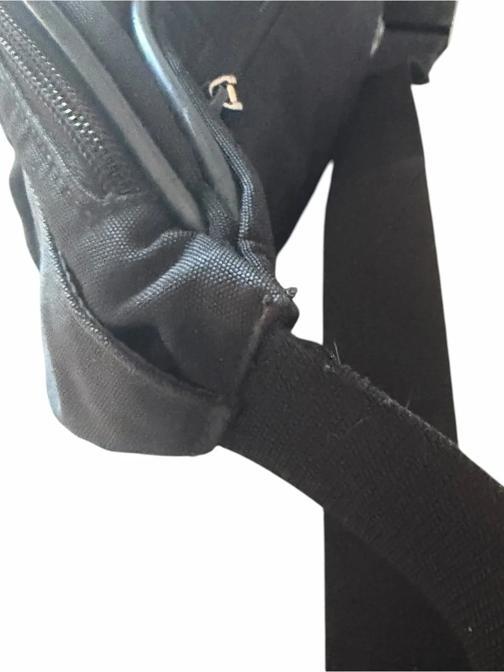 Gucci authentic unisex